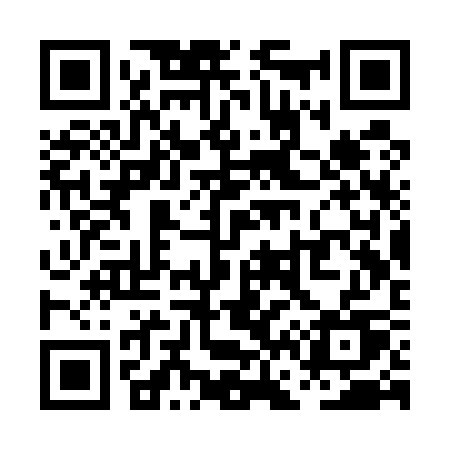QR code for PF3U3U