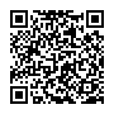 QR code for PF3W7Q