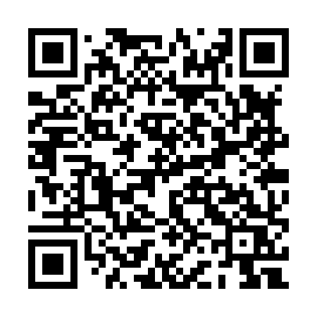 QR code for PF3X8S
