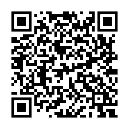 QR code for PF3Y0Y