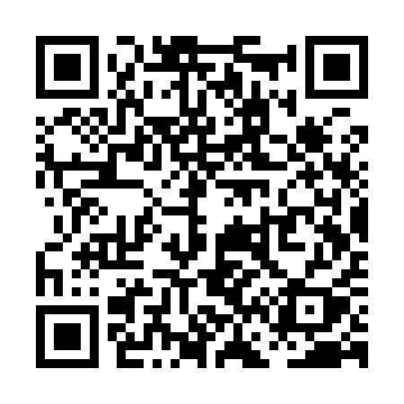QR code for PF3Y1Y