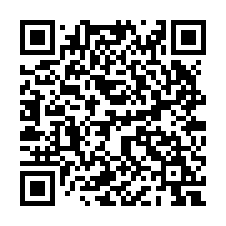 QR code for PF3Z5M