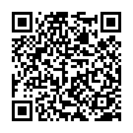 QR code for PF4D5Q