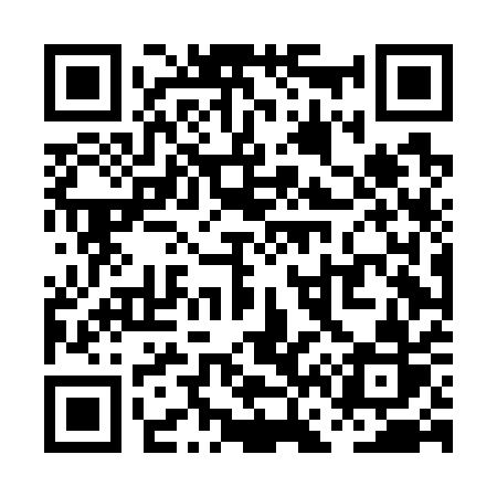 QR code for PF4G1R