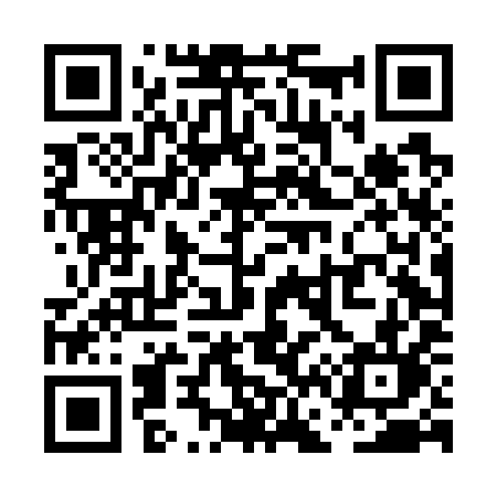 QR code for PF4G9L