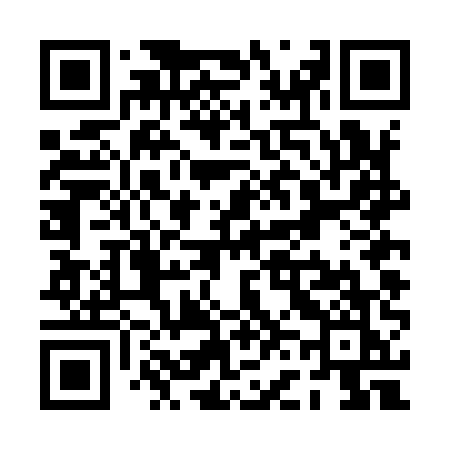 QR code for PF4I5K