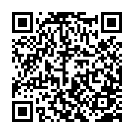 QR code for PF4L4R