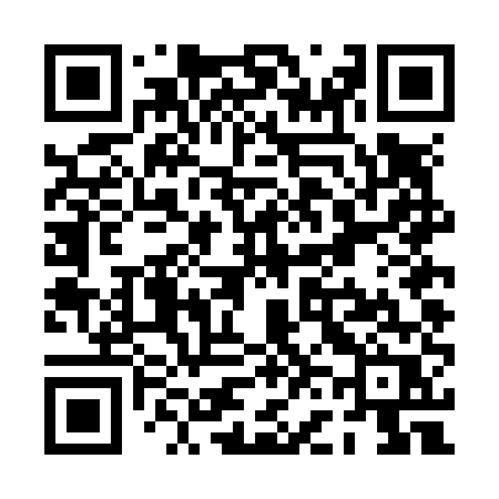 QR code for PF4N5R
