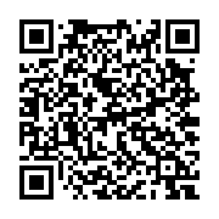 QR code for PF4P7F