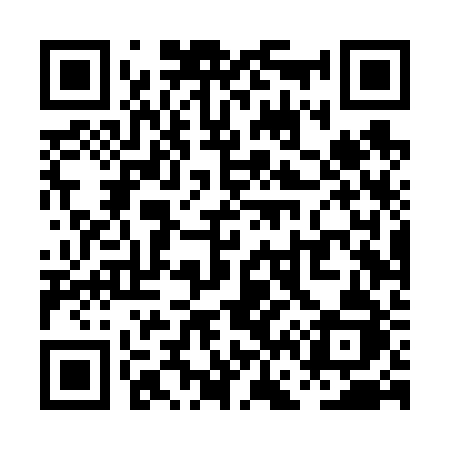 QR code for PF4V2J
