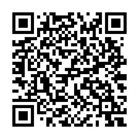 QR code for PF4W3M