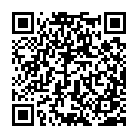 QR code for PF4W6W