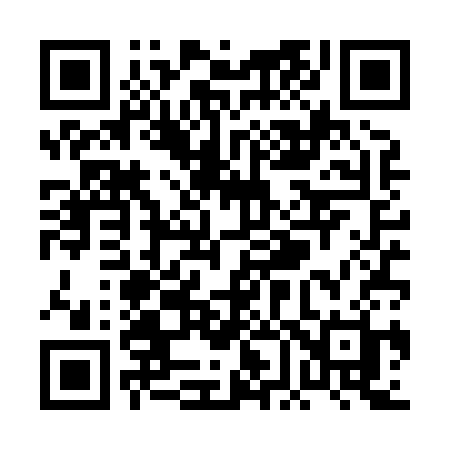 QR code for PF4X3H