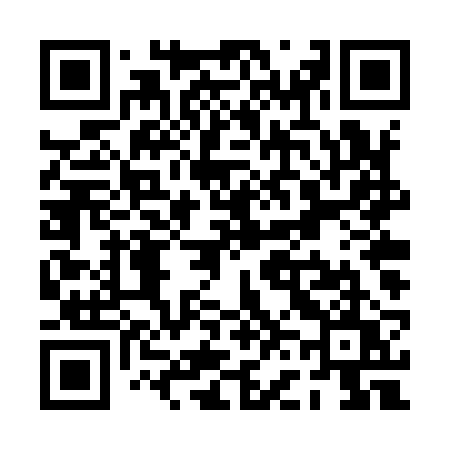 QR code for PF4Y2U