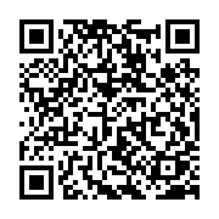 QR code for PF5B9Q