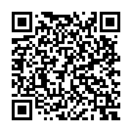 QR code for PF5E1X
