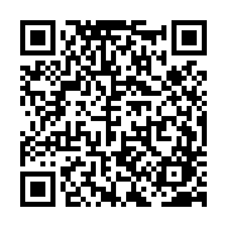 QR code for PF5L4O