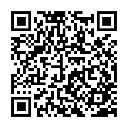 QR code for PF5M8O