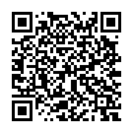 QR code for PF5P4S