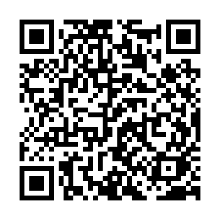 QR code for PF5R5K