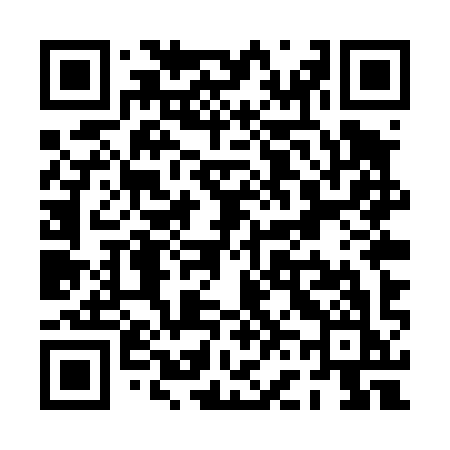 QR code for PF5T9K