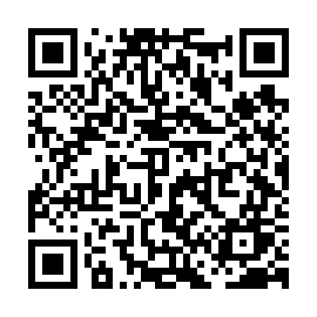 QR code for PF6F7W