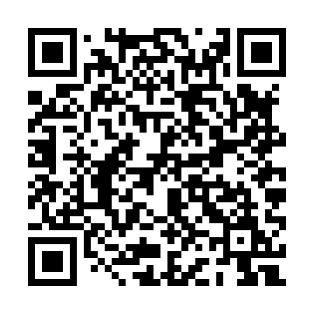 QR code for PF6H1M