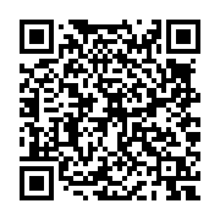 QR code for PF6L1P