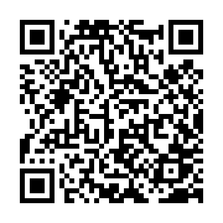 QR code for PF6T0R