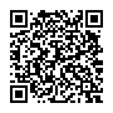 QR code for PF6T1I