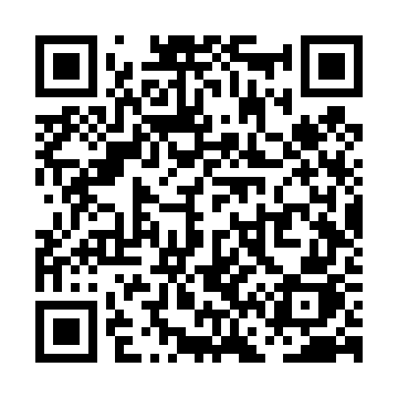 QR code for PF6T7J