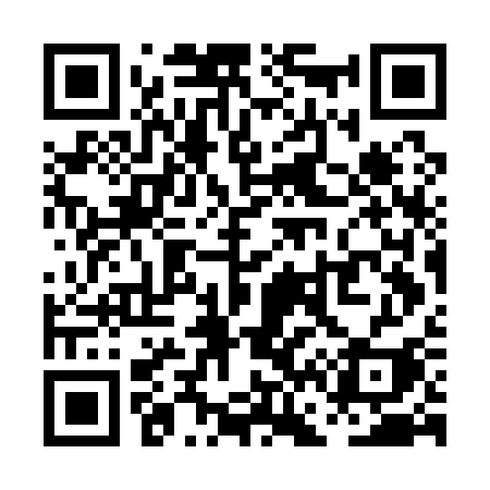 QR code for PF7A3I