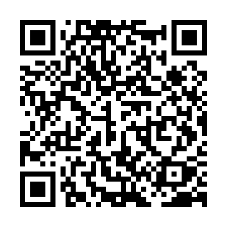 QR code for PF7A3Y