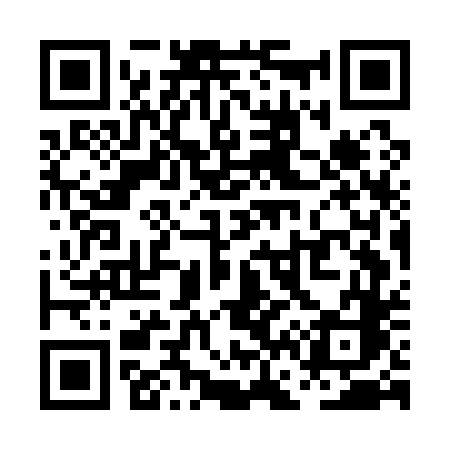 QR code for PF7A4C