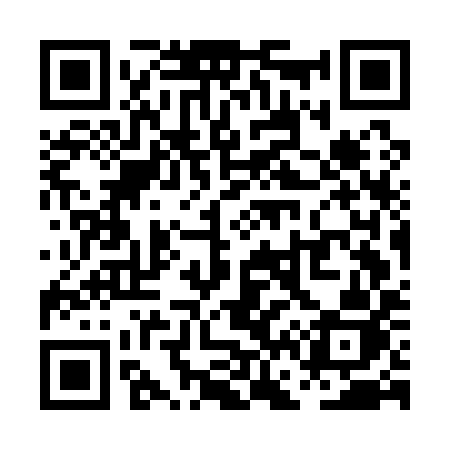 QR code for PF7A9J