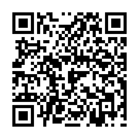 QR code for PF7B0K