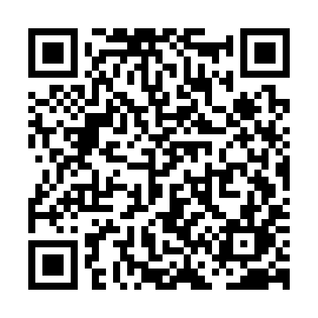 QR code for PF7C9L