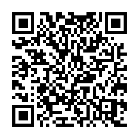 QR code for PF7E7P
