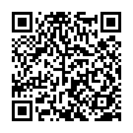 QR code for PF7E9H