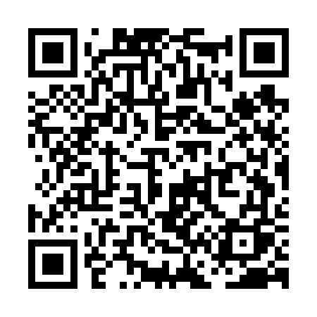 QR code for PF7F6Q