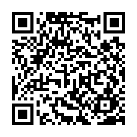 QR code for PF7G3N