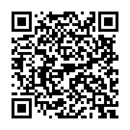QR code for PF7M9C