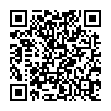 QR code for PF7O2F