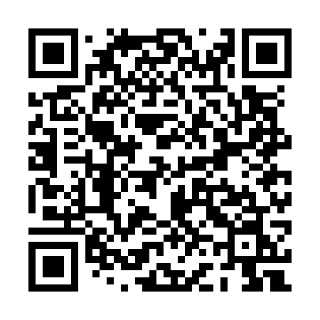 QR code for PF7O7N