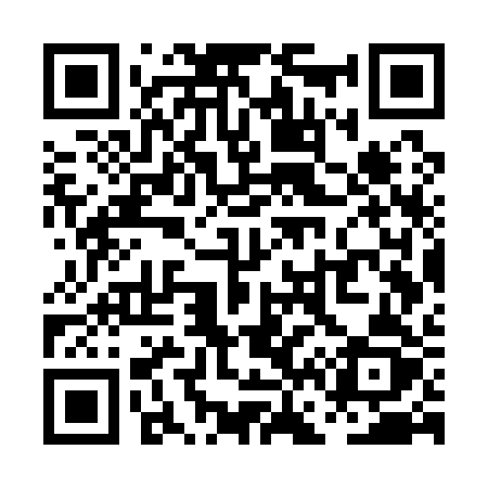 QR code for PF7Q2Z