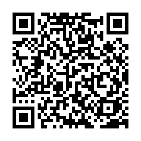 QR code for PF7Q7H