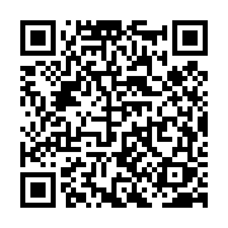 QR code for PF7T6Y