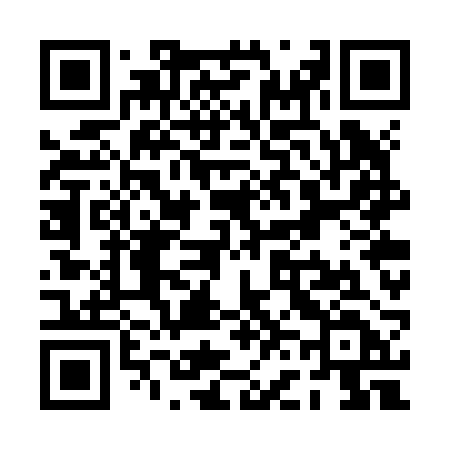 QR code for PF7Z2D