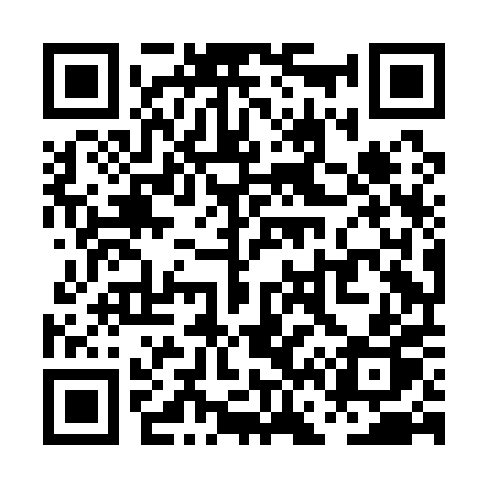 QR code for PF8A0P