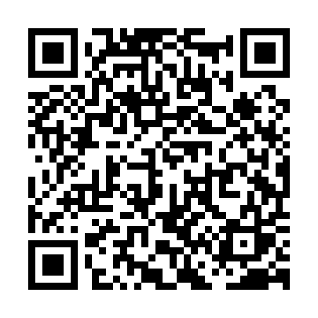 QR code for PF8A1S